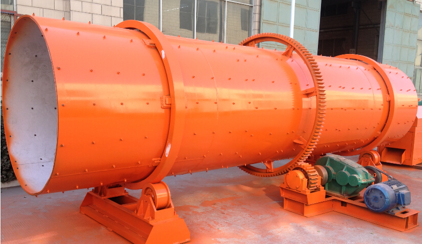 ���ѡ��ʹ����л����豸��