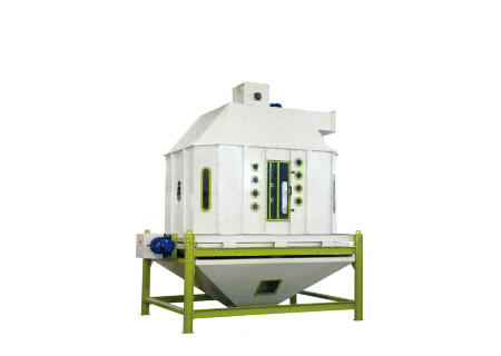 ѡ���������������Ҫ���ǵ�����ָ��