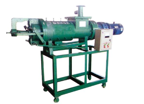 һ���л����豸������Ĺ���ԭ��