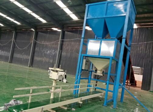 �л����豸��η�ֹ�豸�ϻ��ͱ���?