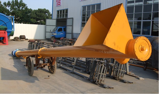 һ���ع�������ദ����������