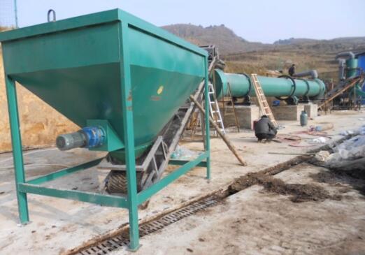 ��������û������ͬ�������»������Ҳ�������