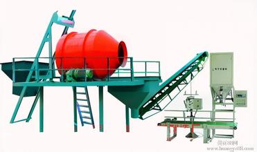 �л����豸���ҽ�����������֪ʶ