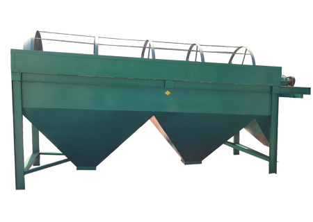 ����»��������豸�ڿ������־�ɳ�