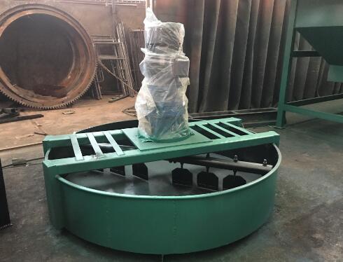 �ͻ��������Ȼ����Ȼ������ʺ�������������