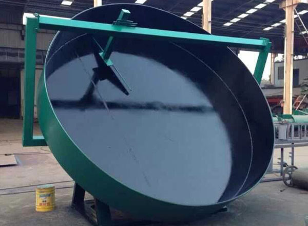 ������������Բ��������������ʽ���������ԶԱ�