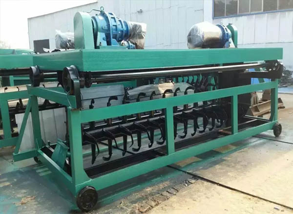 �����л��ʷ��ѻ�����Ҫ�������ܼ�����ָ��