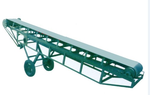 ֣���л������������Ҹ�����Ƥ�����ͻ��ļ��󱣻�